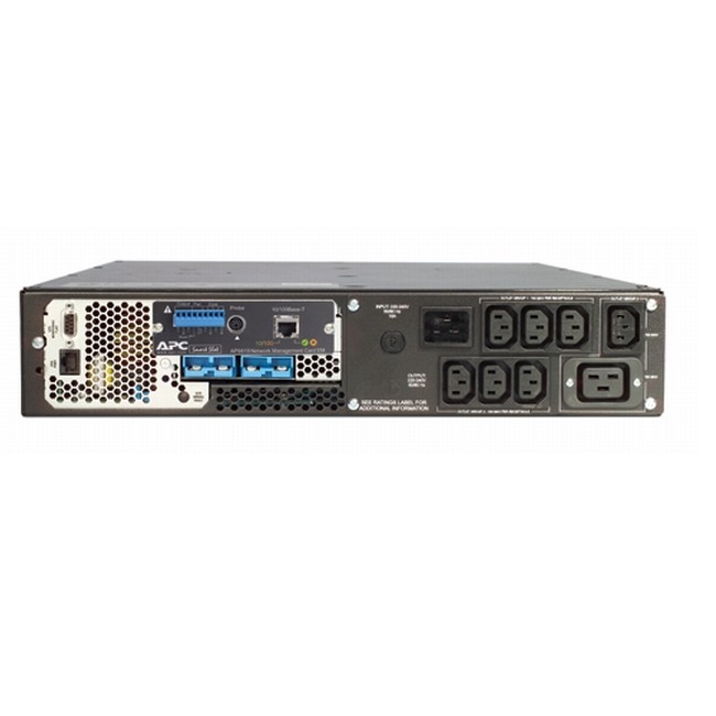 neprekasvaem-tzi-apc-smart-ups-xl-modular-3000va-2-apc-sum3000rmxli2u