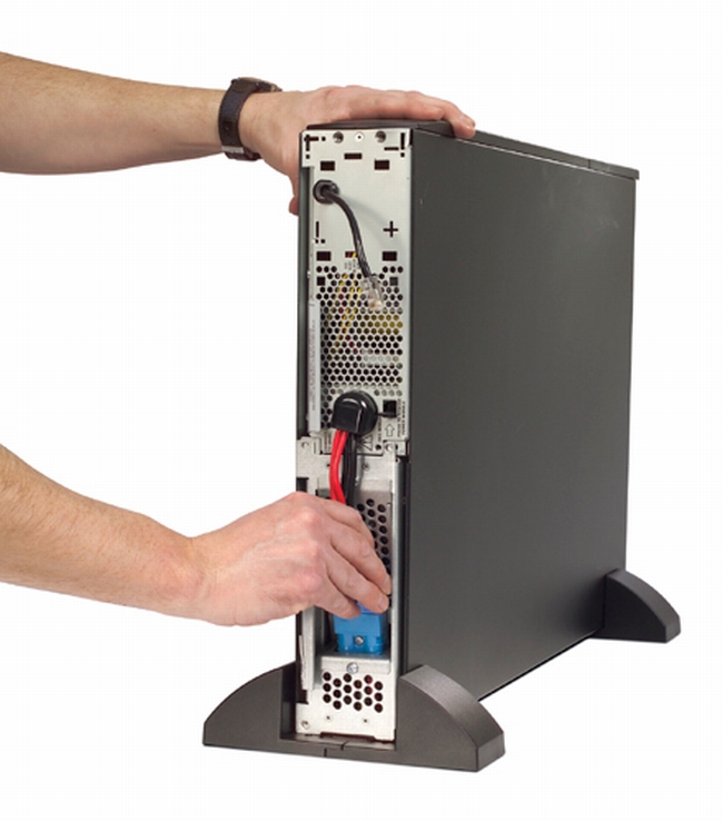 neprekasvaem-tzi-apc-smart-ups-xl-modular-3000va-2-apc-sum3000rmxli2u