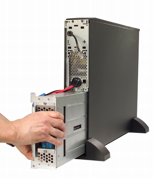 neprekasvaem-tzi-apc-smart-ups-xl-modular-3000va-2-apc-sum3000rmxli2u