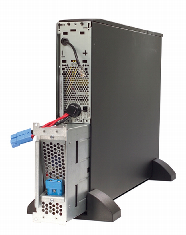 neprekasvaem-tzi-apc-smart-ups-xl-modular-3000va-2-apc-sum3000rmxli2u