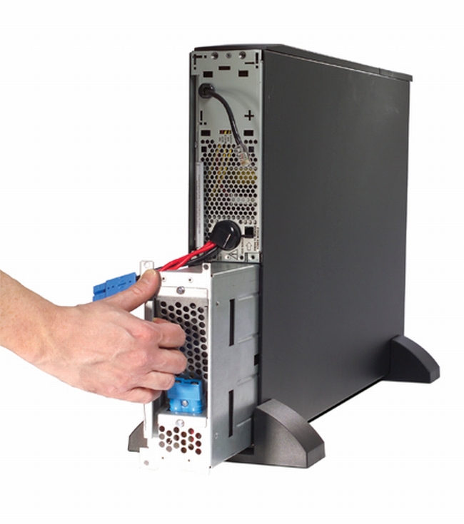neprekasvaem-tzi-apc-smart-ups-xl-modular-3000va-2-apc-sum3000rmxli2u