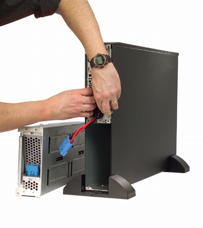 neprekasvaem-tzi-apc-smart-ups-xl-modular-3000va-2-apc-sum3000rmxli2u