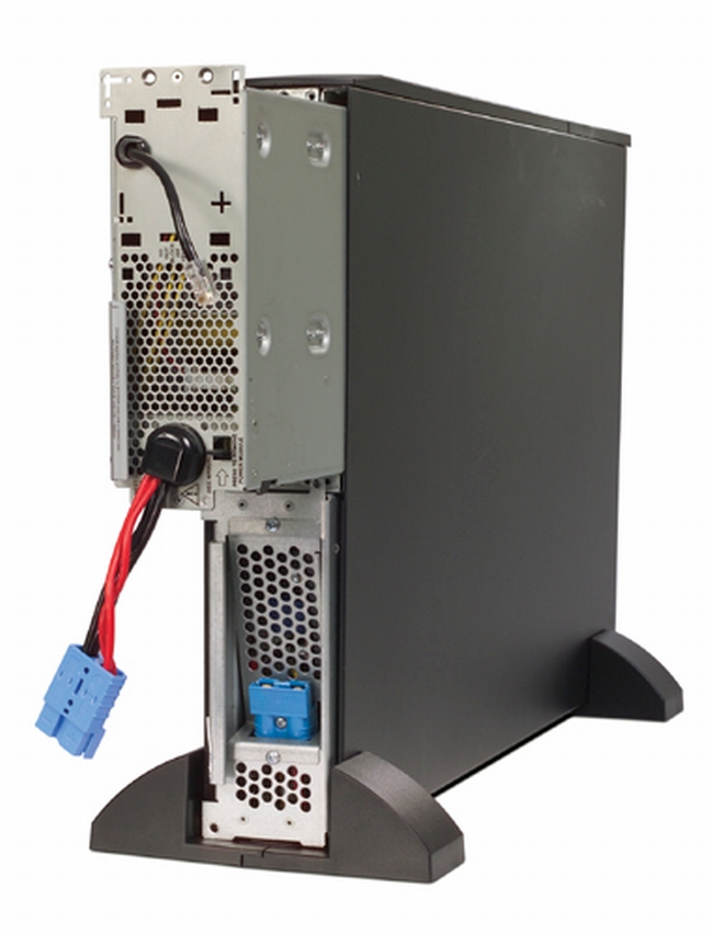 neprekasvaem-tzi-apc-smart-ups-xl-modular-3000va-2-apc-sum3000rmxli2u
