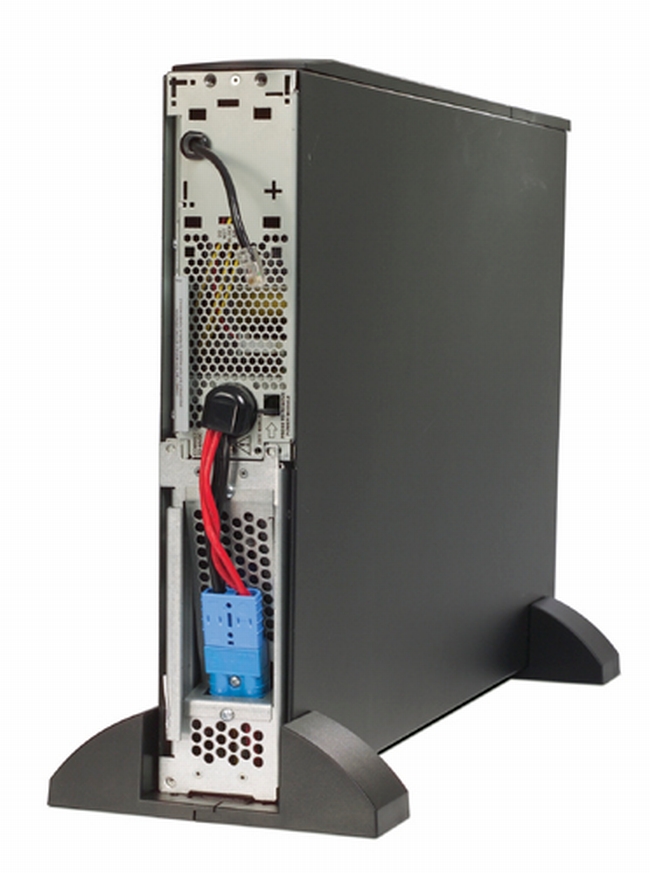 neprekasvaem-tzi-apc-smart-ups-xl-modular-3000va-2-apc-sum3000rmxli2u