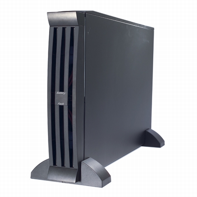 bateriya-apc-smart-ups-xl-modular-48v-extended-run-apc-sum48rmxlbp2u