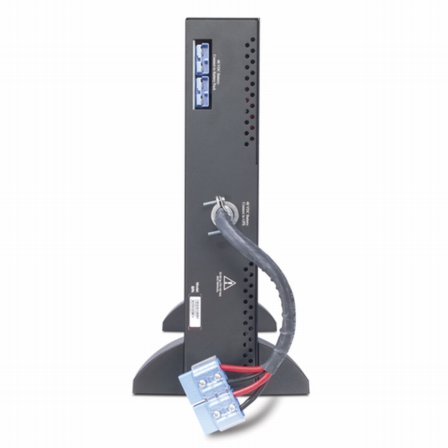 bateriya-apc-smart-ups-xl-modular-48v-extended-run-apc-sum48rmxlbp2u