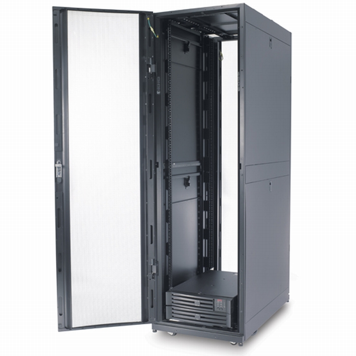 bateriya-apc-smart-ups-xl-modular-48v-extended-run-apc-sum48rmxlbp2u