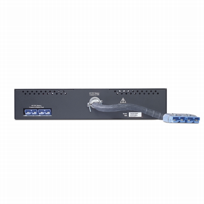 bateriya-apc-smart-ups-xl-modular-48v-extended-run-apc-sum48rmxlbp2u