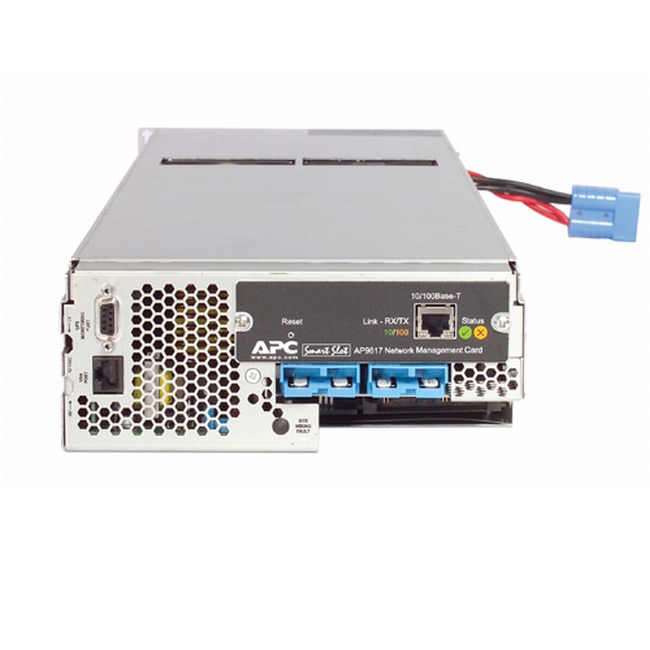 aksesoar-apc-smart-ups-power-module-1500va-230v-apc-supm1500i