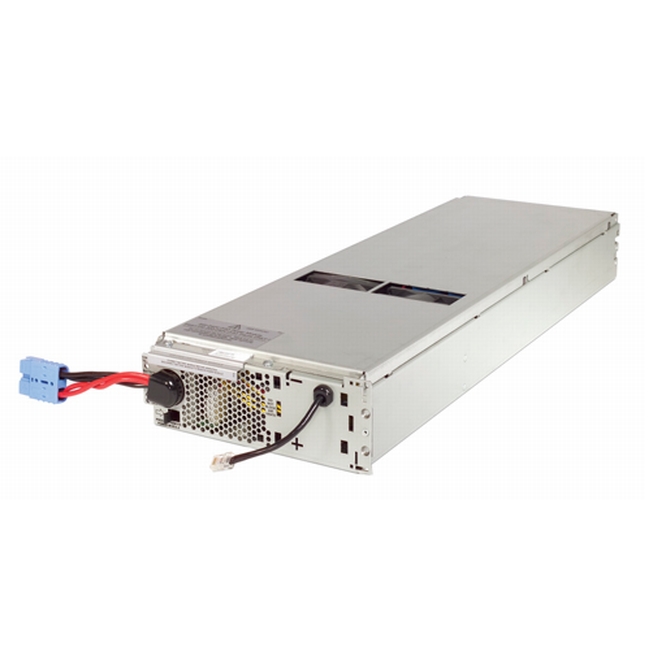 aksesoar-apc-smart-ups-power-module-1500va-230v-apc-supm1500i
