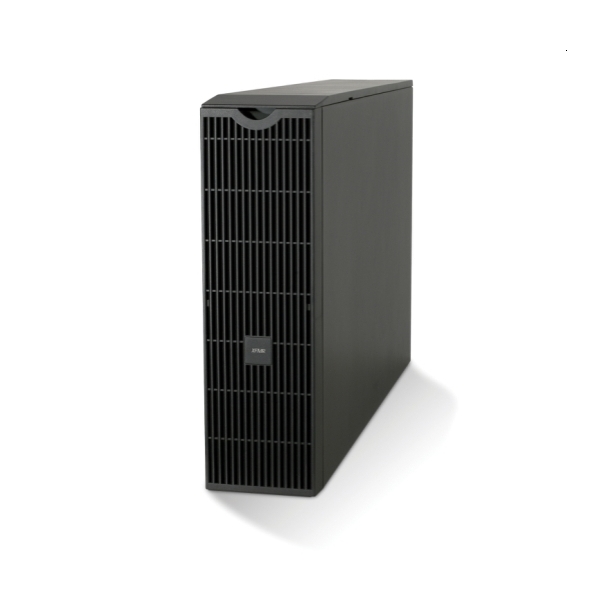 aksesoar-apc-smart-ups-rt-3000va-input-isolation-t-apc-surt001