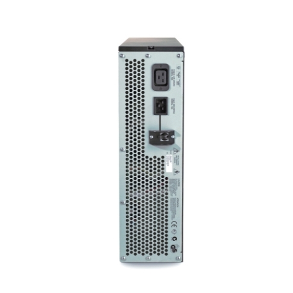 aksesoar-apc-smart-ups-rt-3000va-input-isolation-t-apc-surt001