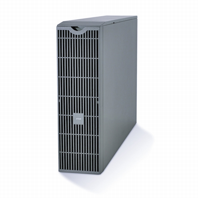 aksesoar-apc-smart-ups-rt-5000va-input-isolation-t-apc-surt002