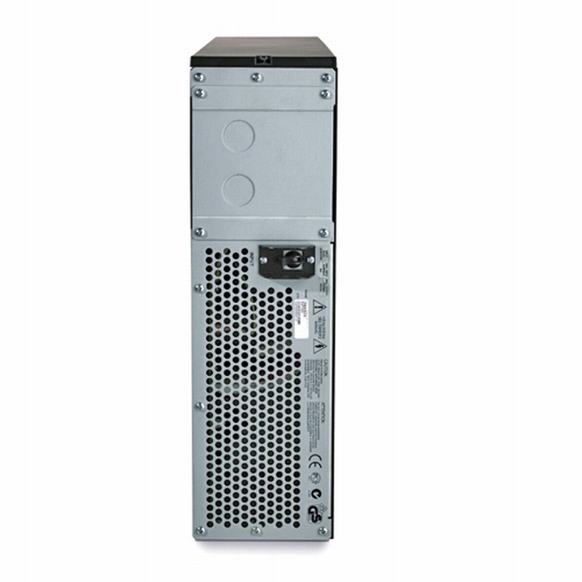 aksesoar-apc-smart-ups-rt-5000va-input-isolation-t-apc-surt002