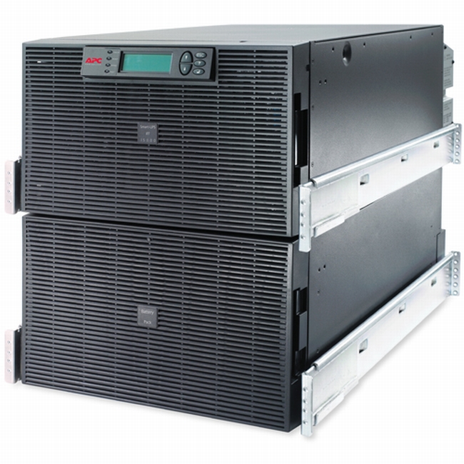 neprekasvaem-tzi-apc-smart-ups-rt-15kva-rm-230v-apc-surt15krmxli