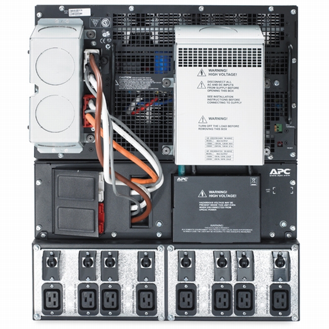 neprekasvaem-tzi-apc-smart-ups-rt-15kva-rm-230v-apc-surt15krmxli