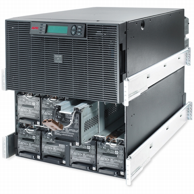 neprekasvaem-tzi-apc-smart-ups-rt-15kva-rm-230v-apc-surt15krmxli