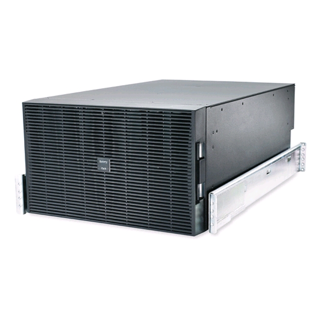bateriya-apc-smart-ups-rt192v-rm-battery-pack-2-row-apc-surt192rmxlbp2