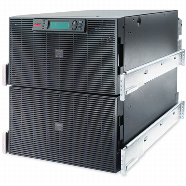 neprekasvaem-tzi-apc-smart-ups-rt-20kva-rm-230v-apc-surt20krmxli