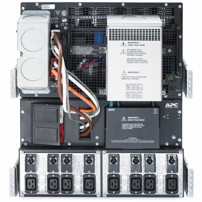 neprekasvaem-tzi-apc-smart-ups-rt-20kva-rm-230v-apc-surt20krmxli