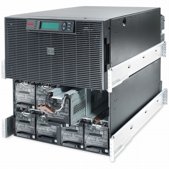 neprekasvaem-tzi-apc-smart-ups-rt-20kva-rm-230v-apc-surt20krmxli