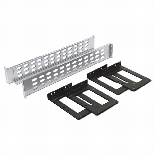 aksesoar-apc-smart-ups-rt-19-rail-kit-for-surt1000-apc-surtrk
