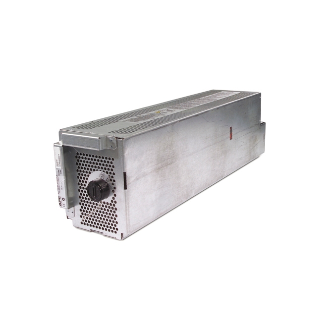 bateriya-apc-symmetra-lx-battery-module-apc-sybt5