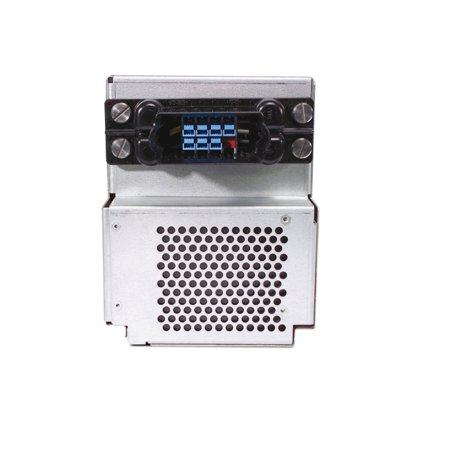 bateriya-apc-symmetra-lx-battery-module-apc-sybt5