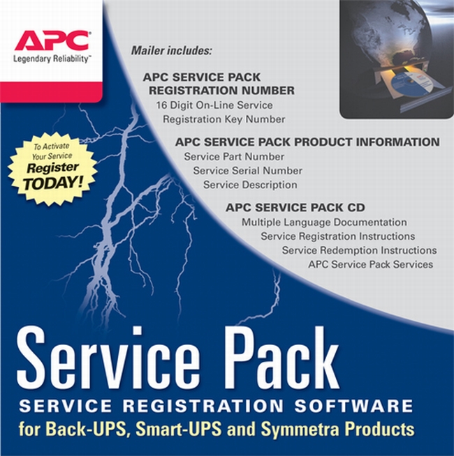 dopalnitelna-garantsiya-apc-service-pack-3-year-warr-apc-wbextwar3yr-sp-02
