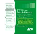 dopalnitelna-garantsiya-apc-3-year-extended-warranty-apc-wextwar3yr-sp-02