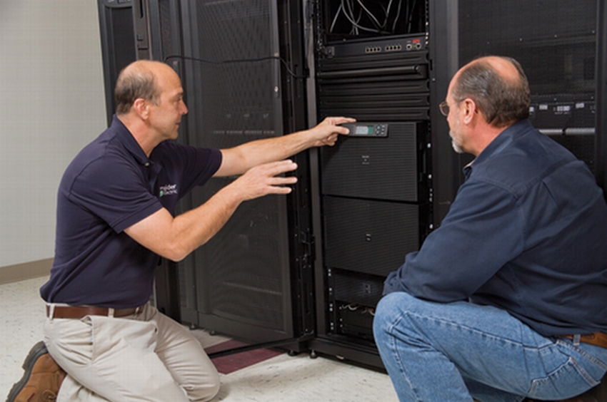 usluga-apc-5-x-8-power-up-for-smart-ups-apc-wstrtup-sb-00
