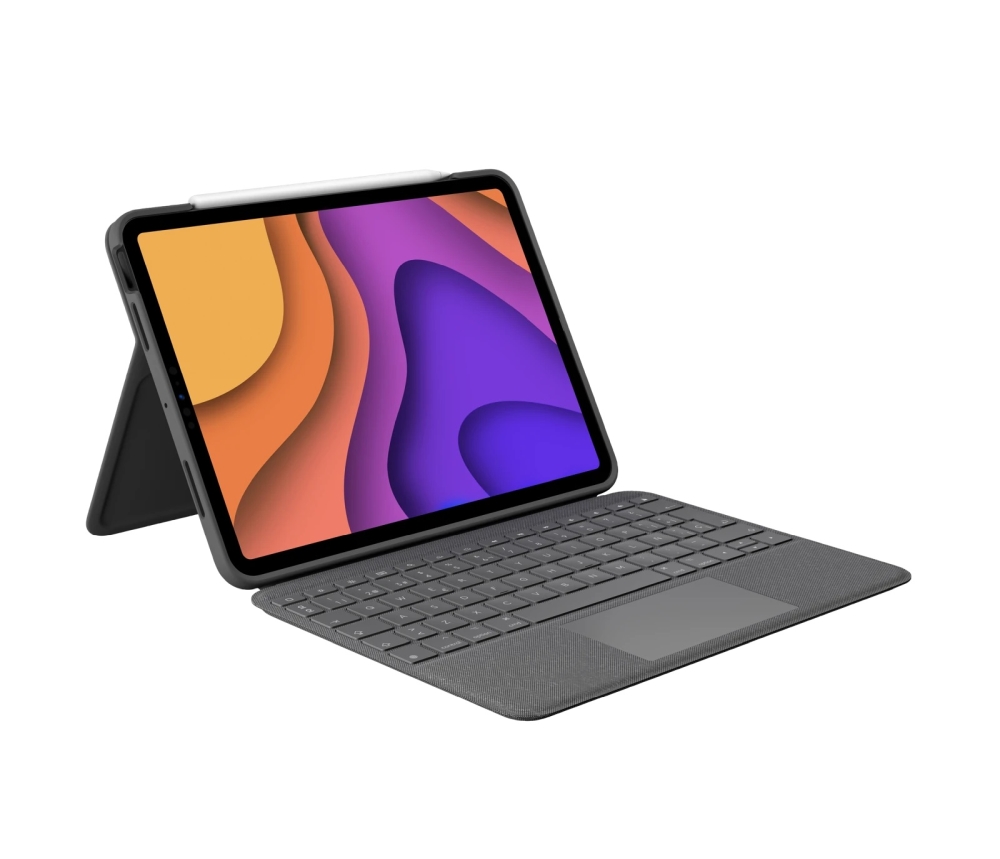 kalaf-logitech-folio-touch-for-ipad-pro-11-1st-apple-920-009751