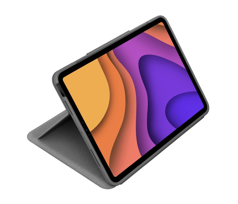 kalaf-logitech-folio-touch-for-ipad-pro-11-1st-apple-920-009751