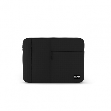 kalaf-next-one-protection-sleeve-for-macbook-pro-1-apple-ab1-mbp16-slv