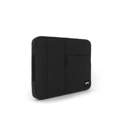 kalaf-next-one-protection-sleeve-for-macbook-pro-1-apple-ab1-mbp16-slv