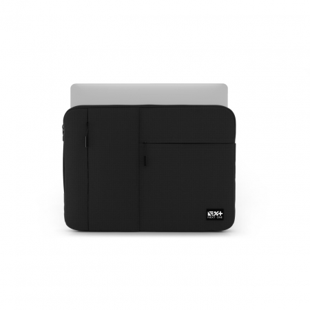 kalaf-next-one-protection-sleeve-for-macbook-pro-1-apple-ab1-mbp16-slv