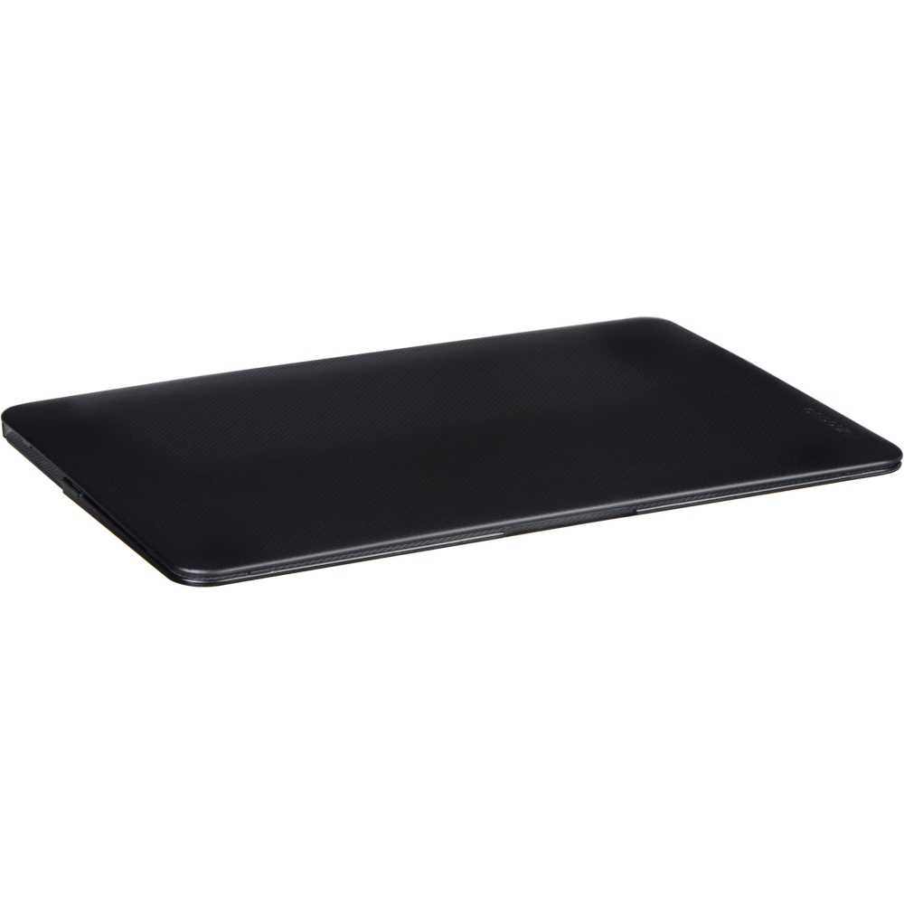 kalaf-incase-hardshell-case-for-macbook-air-2017-1-apple-cl60605