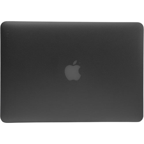 kalaf-incase-hardshell-case-for-macbook-air-2017-1-apple-cl60605