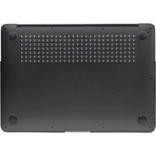 kalaf-incase-hardshell-case-for-macbook-air-2017-1-apple-cl60605