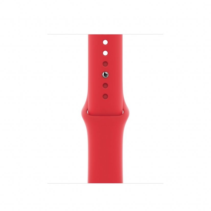 chasovnik-apple-watch-s6-gps-40mm-product-red-alu-apple-m00a3bs-a