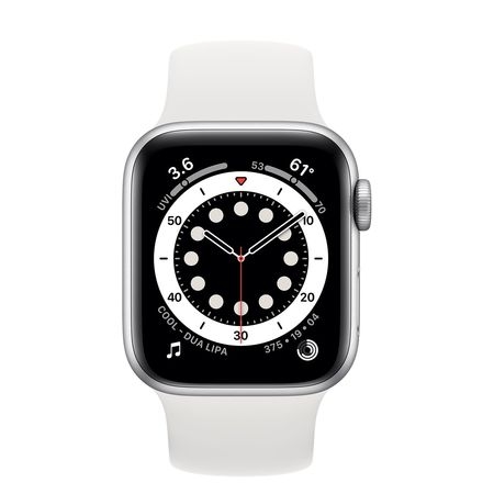 chasovnik-apple-watch-s6-gps-44mm-silver-aluminium-apple-m00d3bs-a