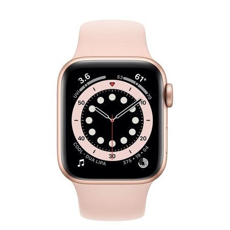 chasovnik-apple-watch-s6-gps-44mm-gold-aluminium-c-apple-m00e3bs-a