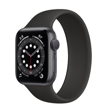 chasovnik-apple-watch-s6-gps-44mm-space-gray-alumi-apple-m00h3bs-a