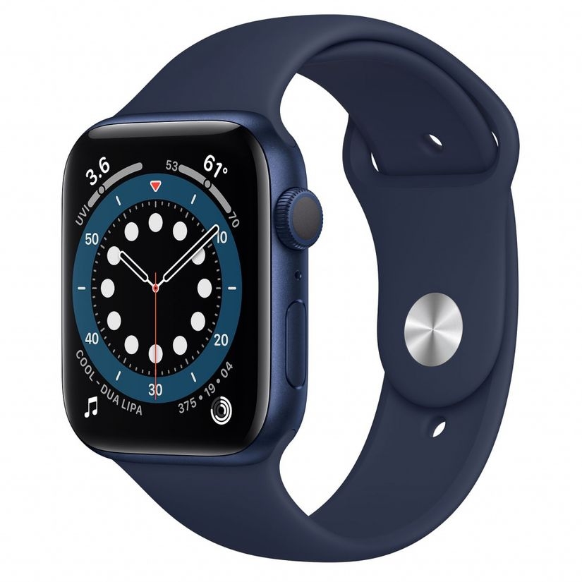 chasovnik-apple-watch-s6-gps-44mm-blue-aluminium-c-apple-m00j3bs-a