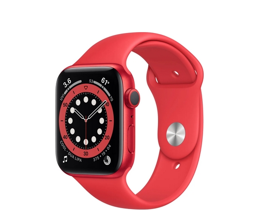 chasovnik-apple-watch-s6-gps-44mm-product-red-alu-apple-m00m3bs-a
