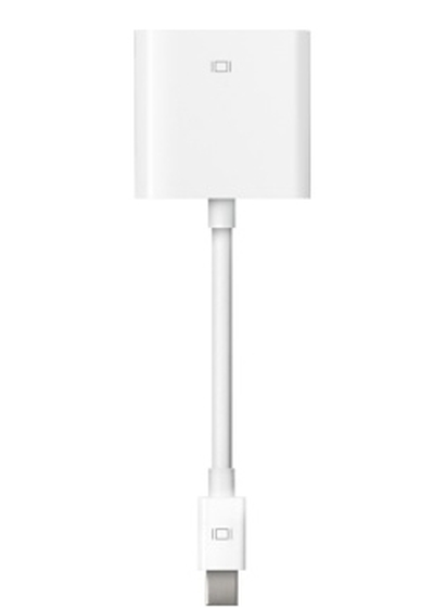adapter-apple-mini-displayport-to-dvi-adapter-apple-mb570z-b