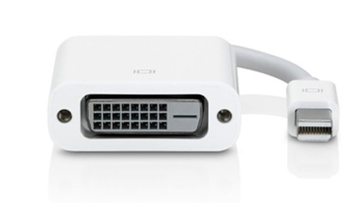 adapter-apple-mini-displayport-to-dvi-adapter-apple-mb570z-b