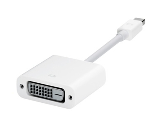 adapter-apple-mini-displayport-to-dvi-adapter-apple-mb570z-b
