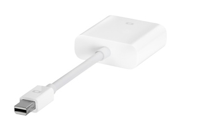adapter-apple-mini-displayport-to-dvi-adapter-apple-mb570z-b