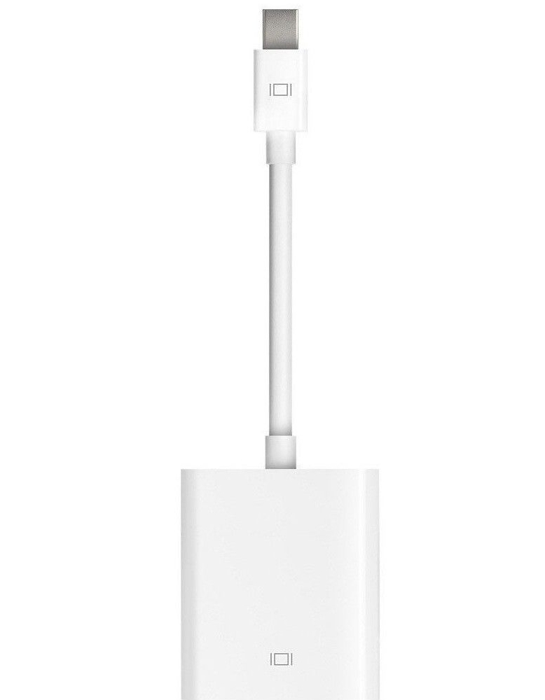 adapter-apple-mini-displayport-to-vga-adapter-apple-mb572z-b